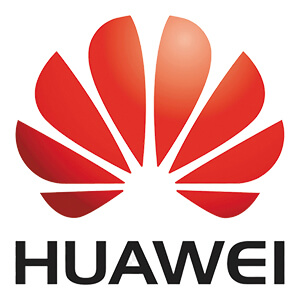 Huawei Reparatie Pijnacker-Nootdorp Huawei Reparatie Pijnacker-Nootdorp