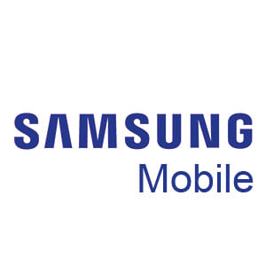 Samsung Reparatie Pijnacker-Nootdorp Samsung Reparatie Pijnacker-Nootdorp