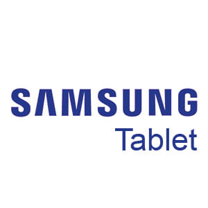 Samsung Tab Reparatie Pijnacker-Nootdorp Samsung Tab Reparatie Pijnacker-Nootdorp